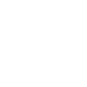 icon my list